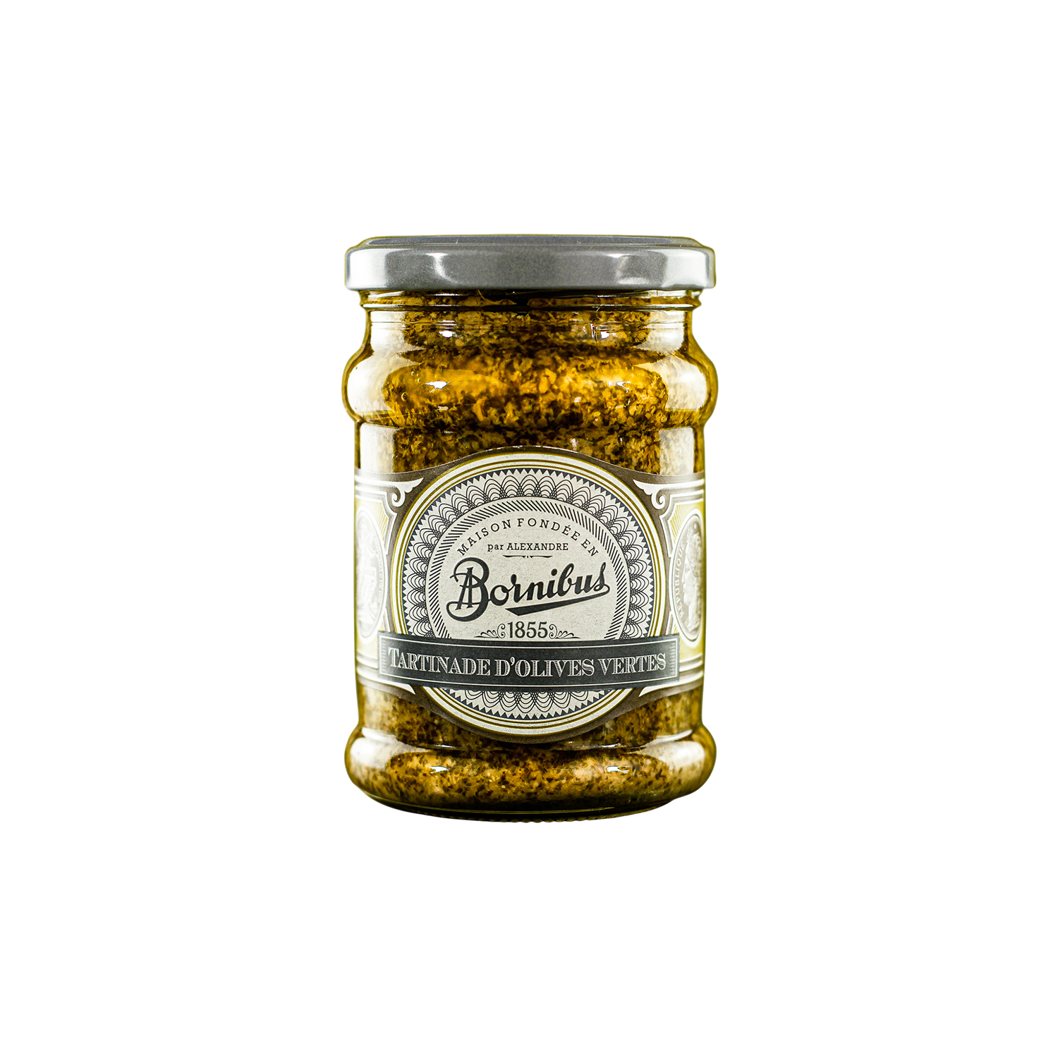 p-PRFRBORNI0240-1.png